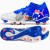 Buty Puma Future 8 Match Forever FG/AG 108423-01