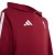 Bluza adidas Liverpool FC Junior KG2499