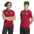 Koszulka adidas Liverpool FC Junior Tee KG2500