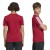 Koszulka adidas Liverpool FC Junior Tee KG2500