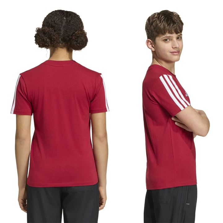 Koszulka adidas Liverpool FC Junior Tee KG2500