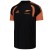 Koszulka adidas Arsenal Londyn FC KB9991