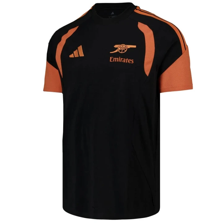 Koszulka adidas Arsenal Londyn FC KB9991