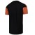 Koszulka adidas Arsenal Londyn FC KB9991