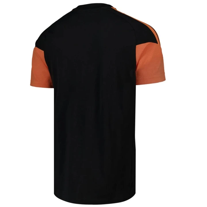 Koszulka adidas Arsenal Londyn FC KB9991