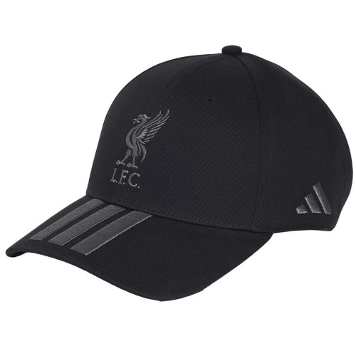 Czapka adidas Liverpool FC OFSM KQ5137