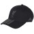 Czapka adidas Liverpool FC OFSM KQ5137