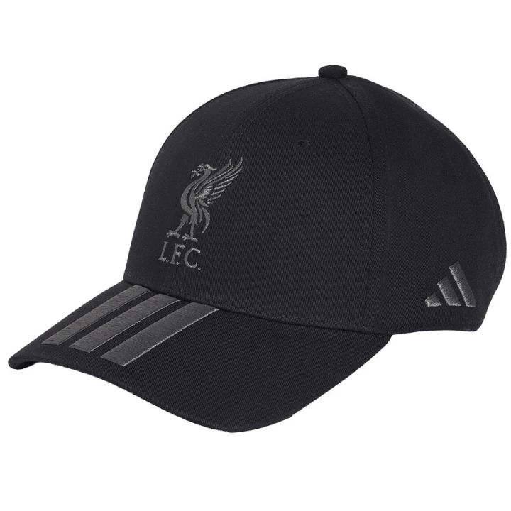 Czapka adidas Liverpool FC OFSM KQ5137