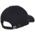 Czapka adidas Liverpool FC OFSM KQ5137
