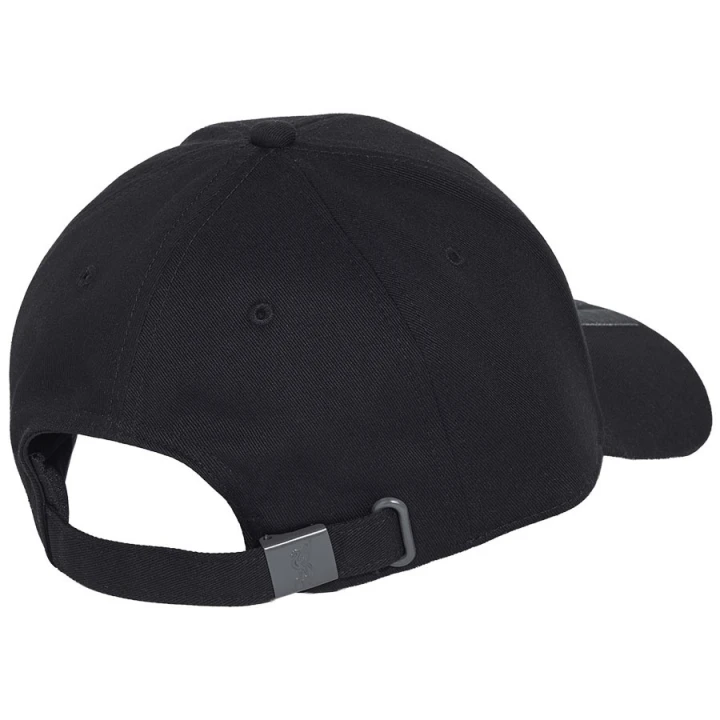 Czapka adidas Liverpool FC OFSM KQ5137