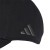 Czapka adidas Liverpool FC OFSM KQ5137