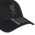 Czapka adidas Liverpool FC OFSM KQ5137