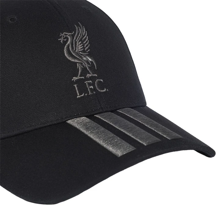Czapka adidas Liverpool FC OFSM KQ5137