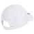 Czapka adidas Real Madryt KQ9627