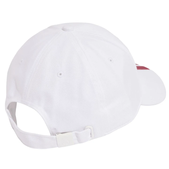 Czapka adidas Real Madryt KQ9627
