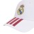 Czapka adidas Real Madryt KQ9627