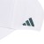 Czapka adidas Real Madryt KQ9627