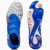 Buty Puma Future 8 Match Forever FG/AG 108423-01