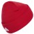 Czapka adidas Arsenal FC KR0534