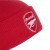 Czapka adidas Arsenal FC KR0534