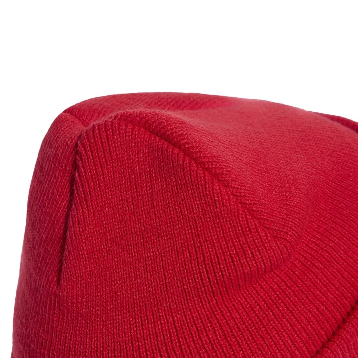Czapka adidas Arsenal FC KR0534