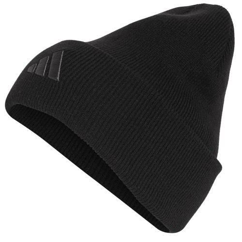 Czapka adidas Liverpool FC beanie OSFM KQ5143