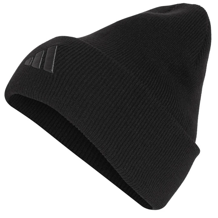 Czapka adidas Liverpool FC beanie OSFM KQ5143