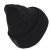 Czapka adidas Liverpool FC beanie OSFM KQ5143