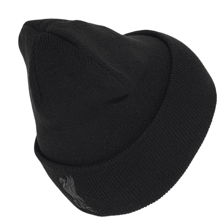 Czapka adidas Liverpool FC beanie OSFM KQ5143