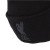 Czapka adidas Liverpool FC beanie OSFM KQ5143