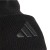 Czapka adidas Liverpool FC beanie OSFM KQ5143