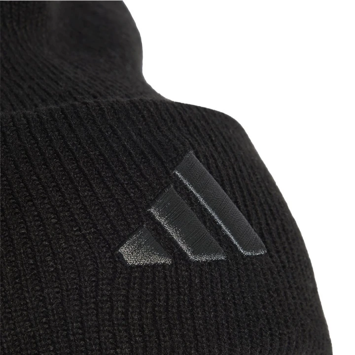 Czapka adidas Liverpool FC beanie OSFM KQ5143