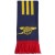 Szal adidas Arsenal Londyn KS9409