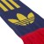 Szal adidas Arsenal Londyn KS9409