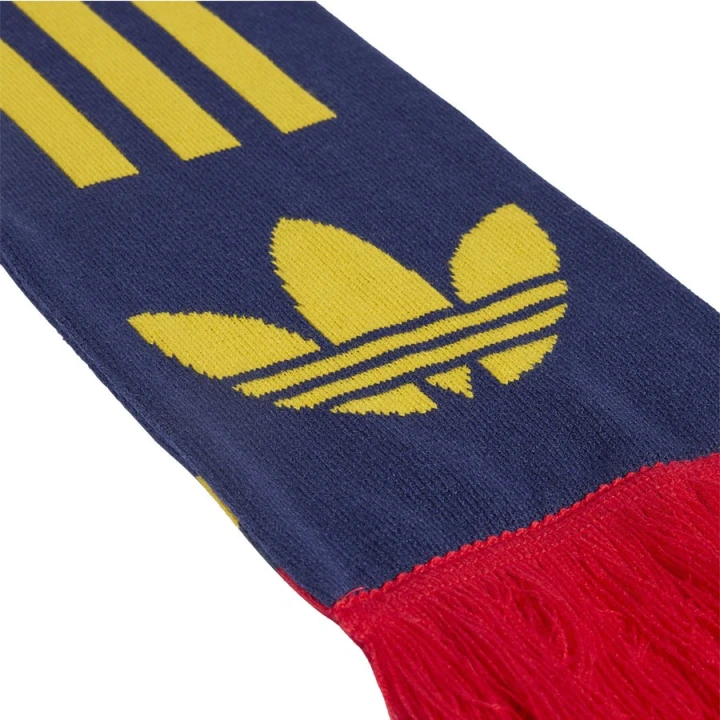 Szal adidas Arsenal Londyn KS9409