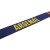 Szal adidas Arsenal Londyn KS9409