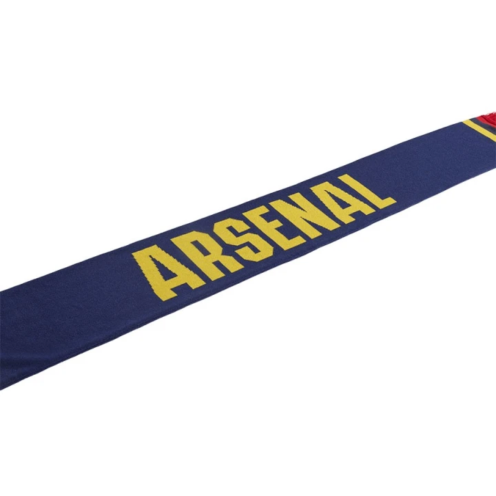 Szal adidas Arsenal Londyn KS9409