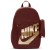 Plecak Nike 20L IX5295-658