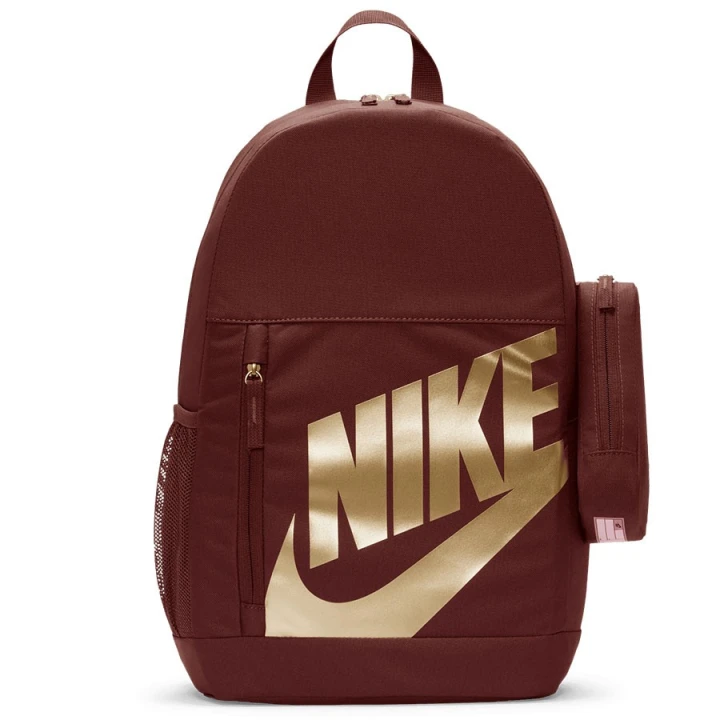 Plecak Nike 20L IX5295-658