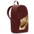 Plecak Nike 20L IX5295-658