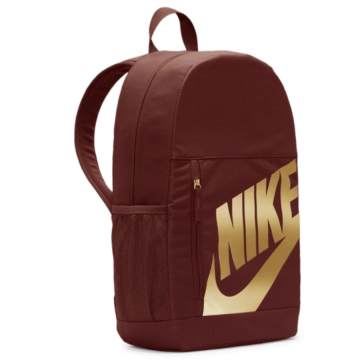 Plecak Nike 20L IX5295-658