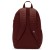 Plecak Nike 20L IX5295-658