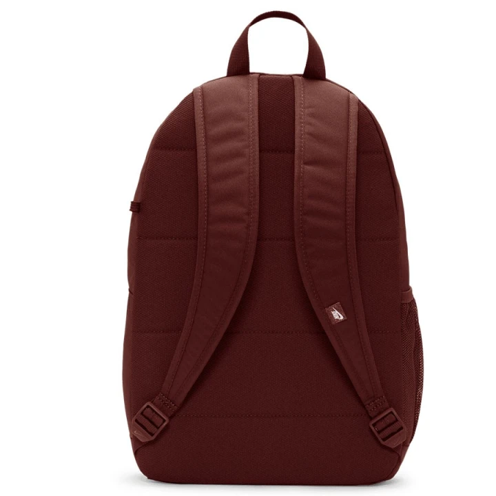 Plecak Nike 20L IX5295-658