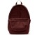 Plecak Nike 20L IX5295-658