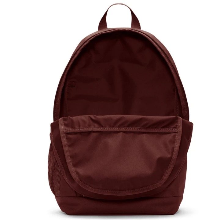 Plecak Nike 20L IX5295-658