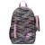 Plecak Nike Elemental Youth IQ1223-010