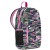 Plecak Nike Elemental Youth IQ1223-010