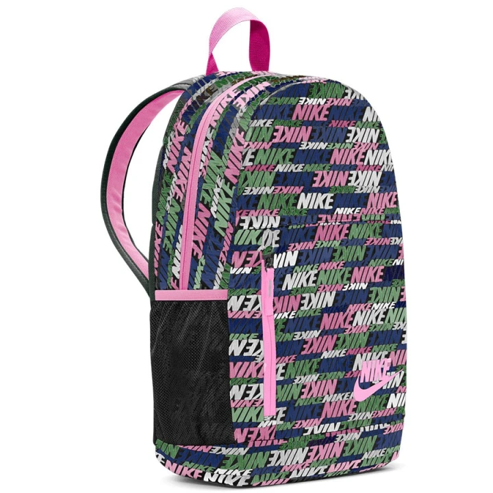 Plecak Nike Elemental Youth IQ1223-010