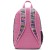 Plecak Nike Elemental Youth IQ1223-010