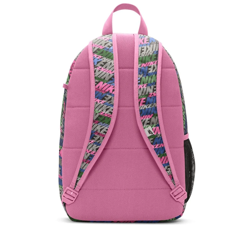 Plecak Nike Elemental Youth IQ1223-010
